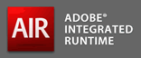Adobe Integrated Runtime (AIR)